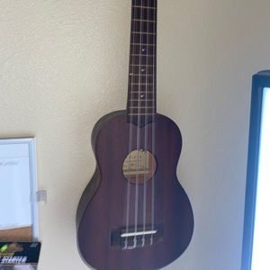 Ukelele